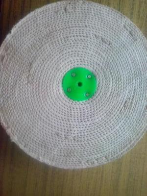 > </div>
<div class=